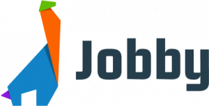 Jobby